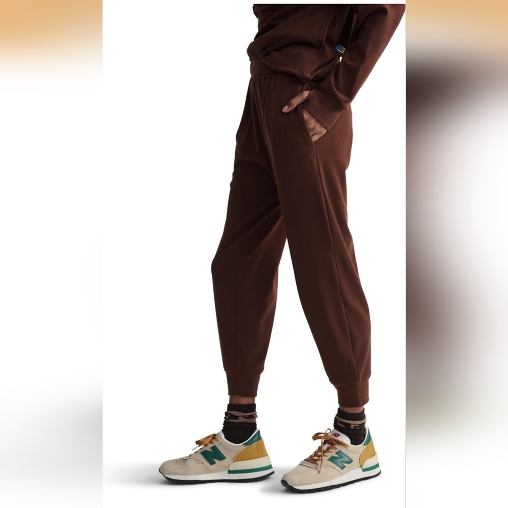 Varley Sweatpants - Picture 4 of 12